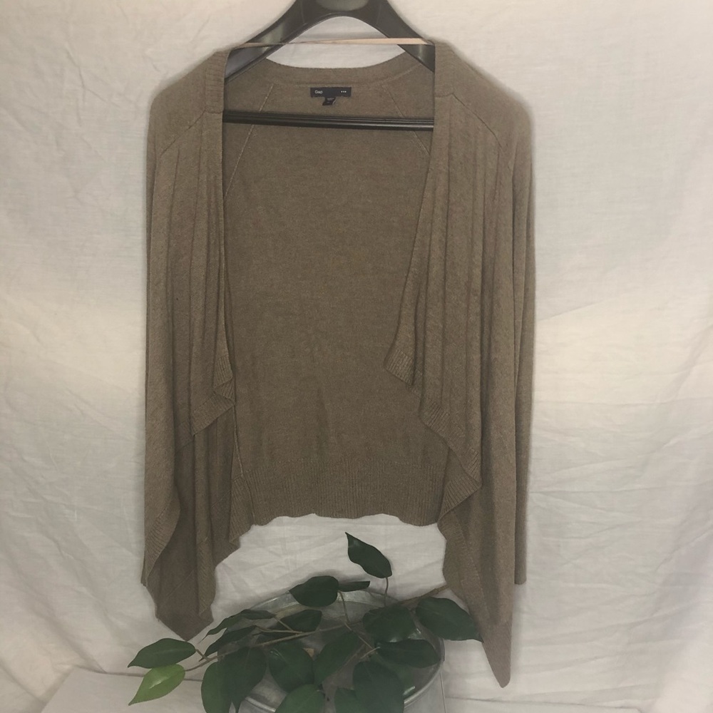 ๐ Cardigan/ BlouseBundle - Picture 5 of 7